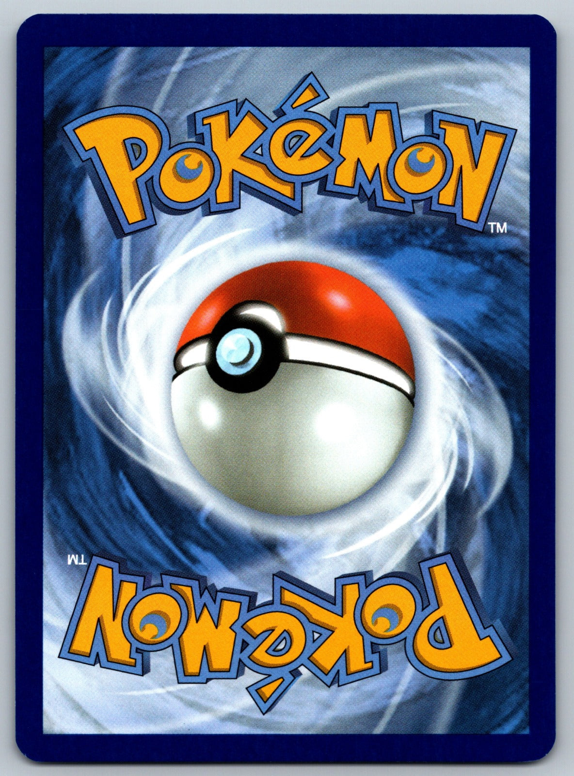 Bronzong Uncommon ME02: Phantasmal Flames 072/094 NM 2025 (Back)