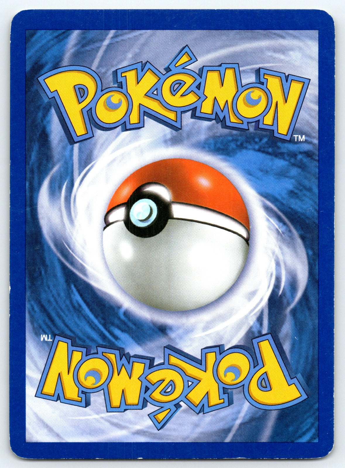 Skitty Common Boundaries Crossed 113/149 LP 2012 (Back)
