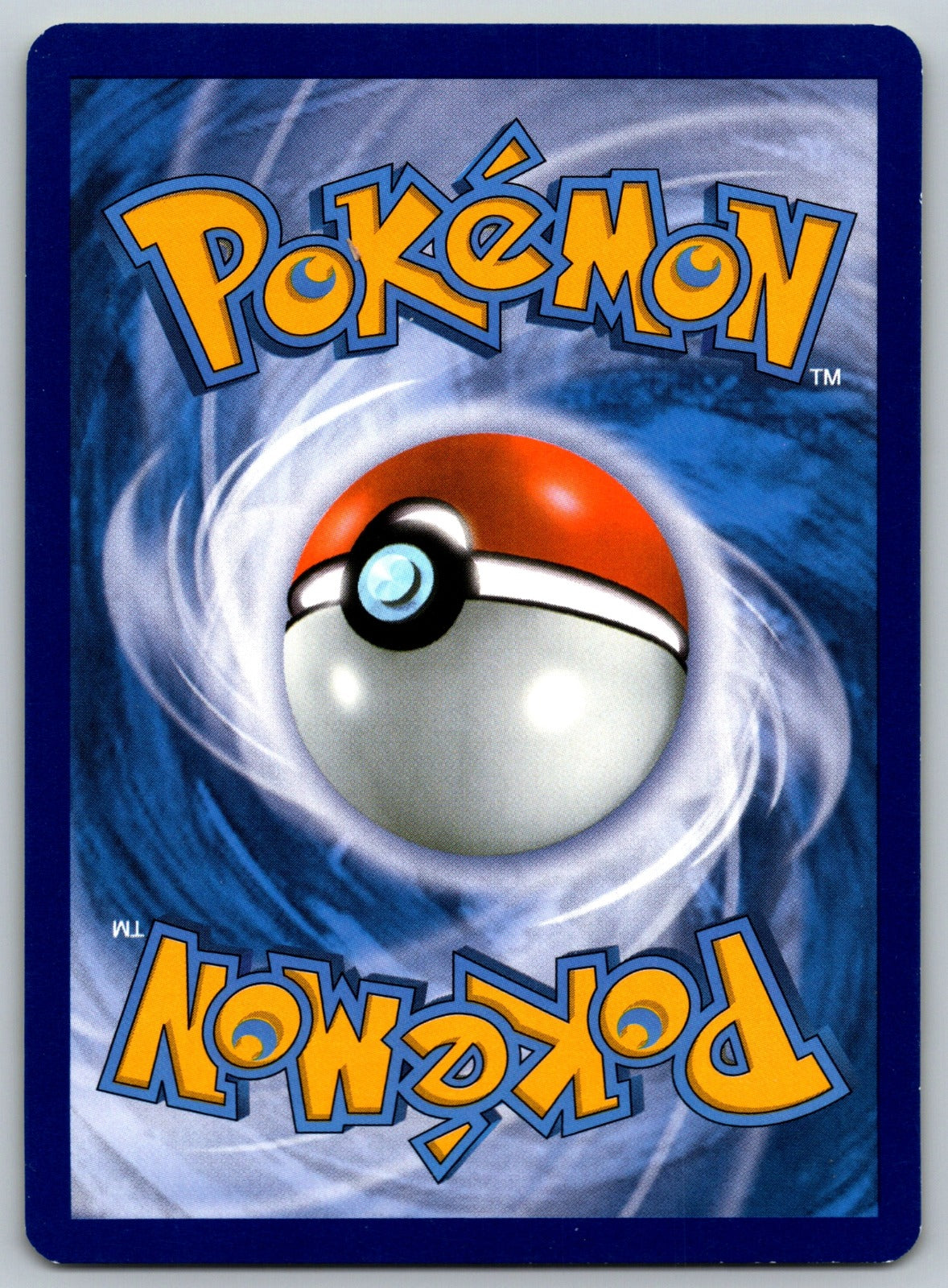 Krabby Common Generations 21/83 LP 2016 (Back)