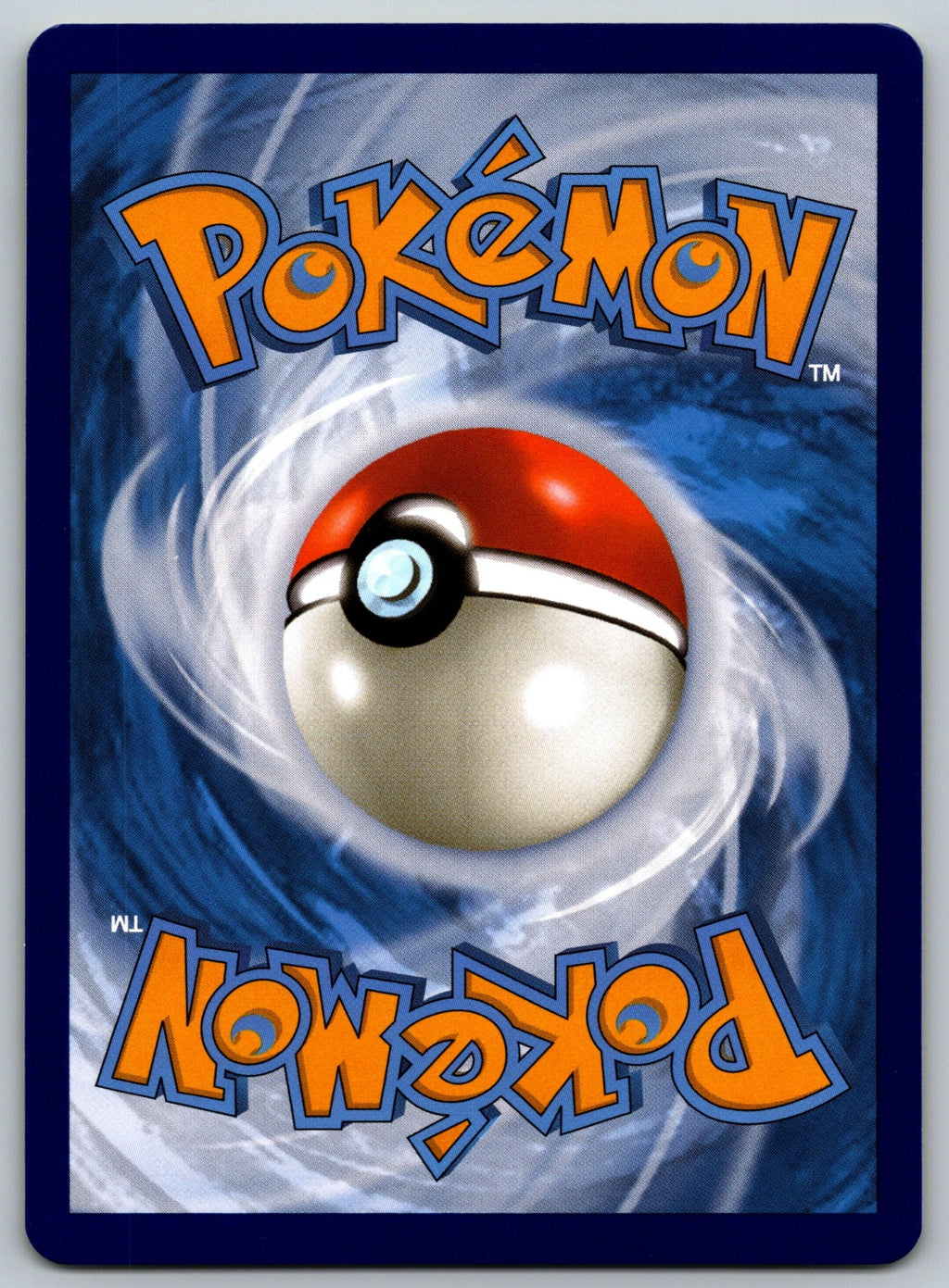 Ambipom Common Pokemon GO 057/078 NM 2022 (Back)