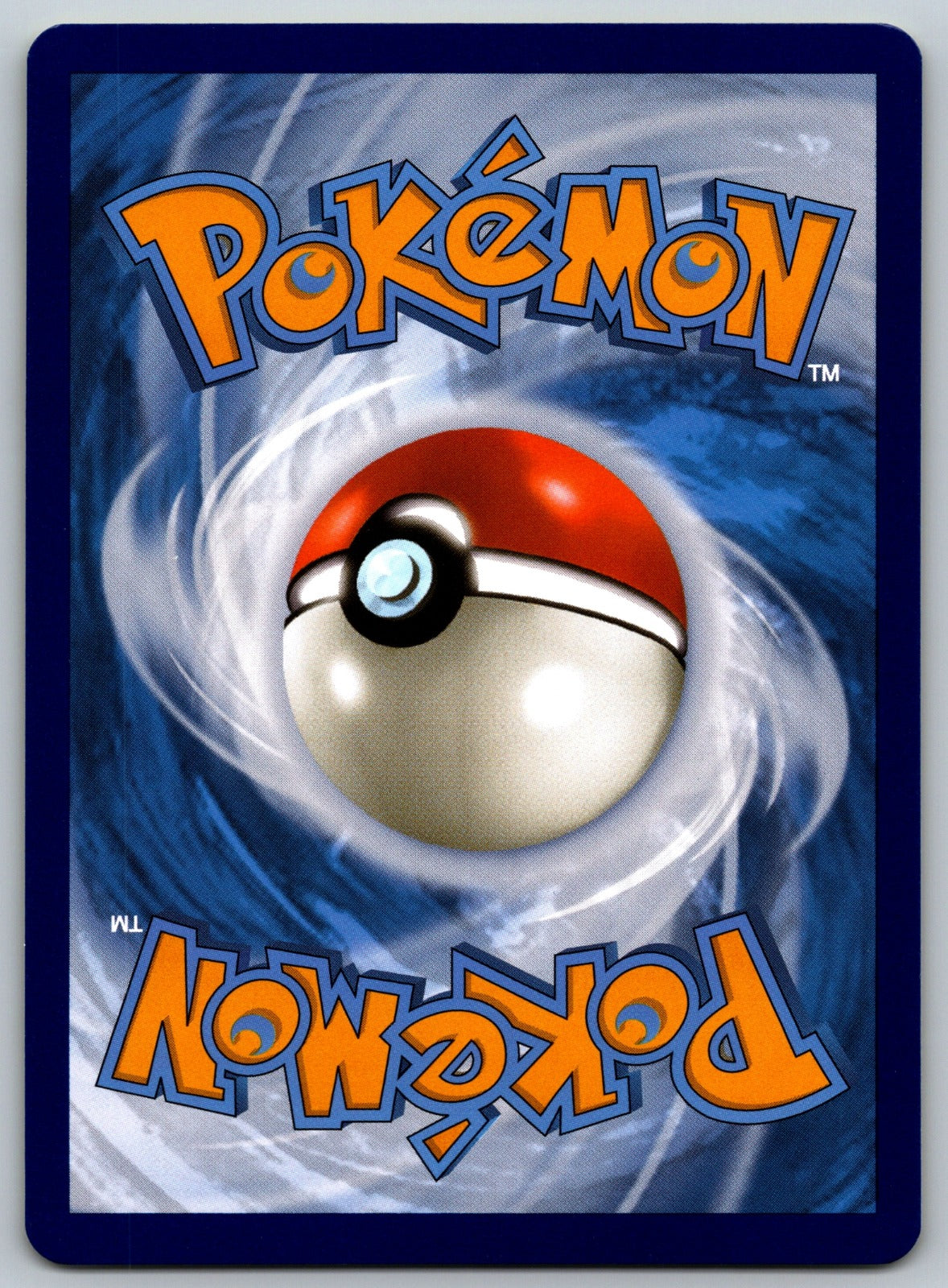 Ambipom Common Pokemon GO 057/078 NM 2022 (Back)