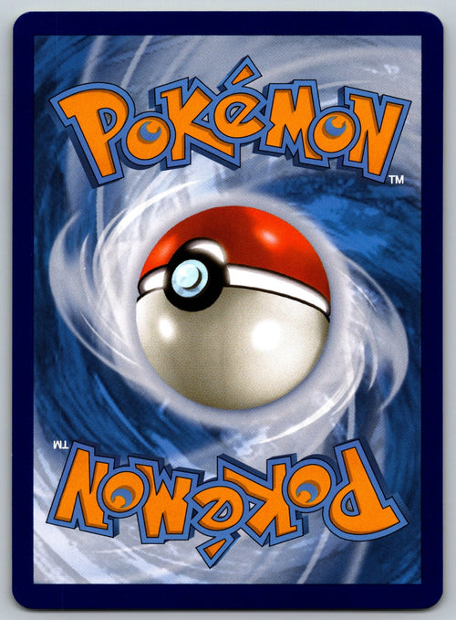 Ambipom Common Pokemon GO 057/078 NM 2022 (Back)