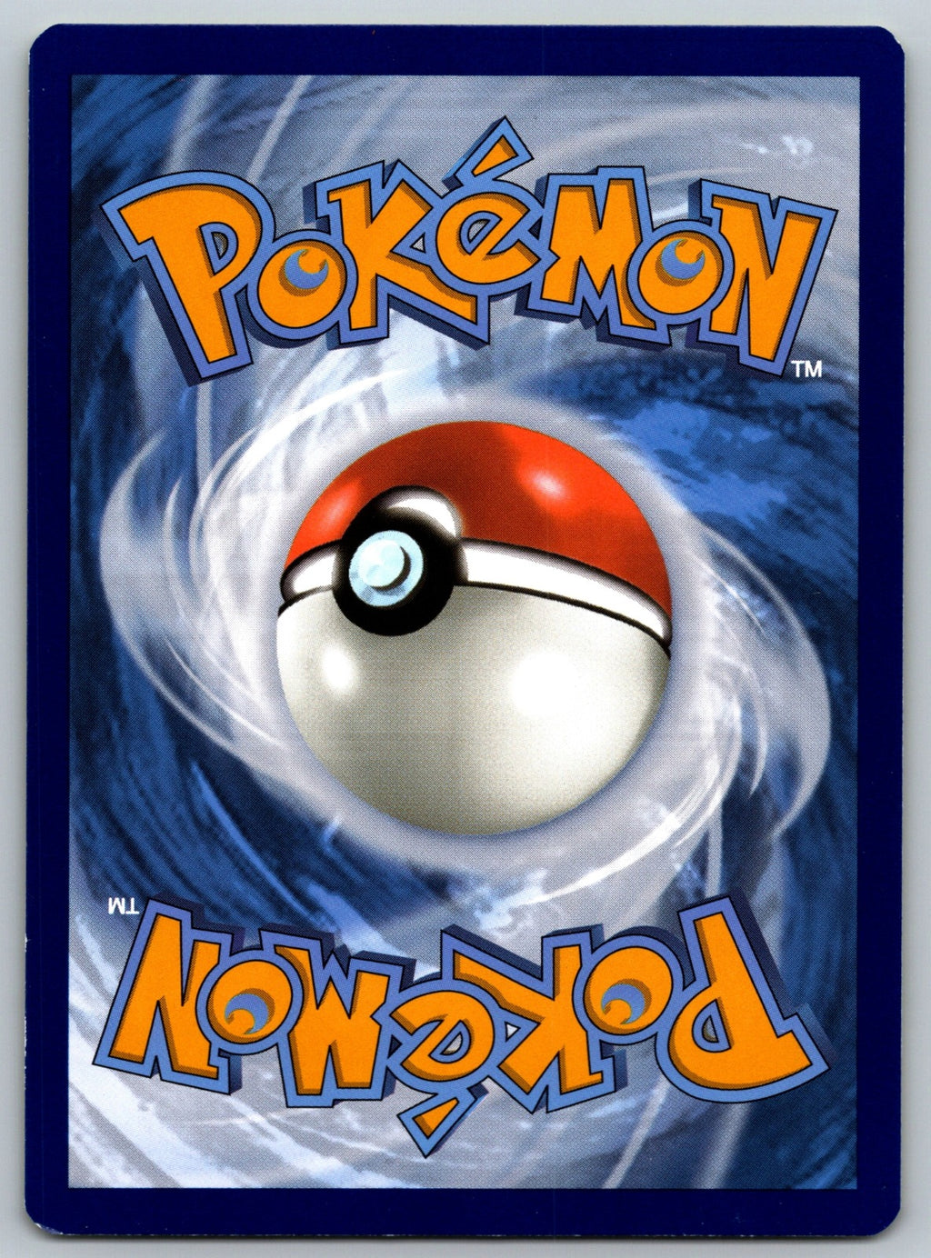 Honchkrow Uncommon SWSH12: Silver Tempest 107/195 NM 2022 (Back)