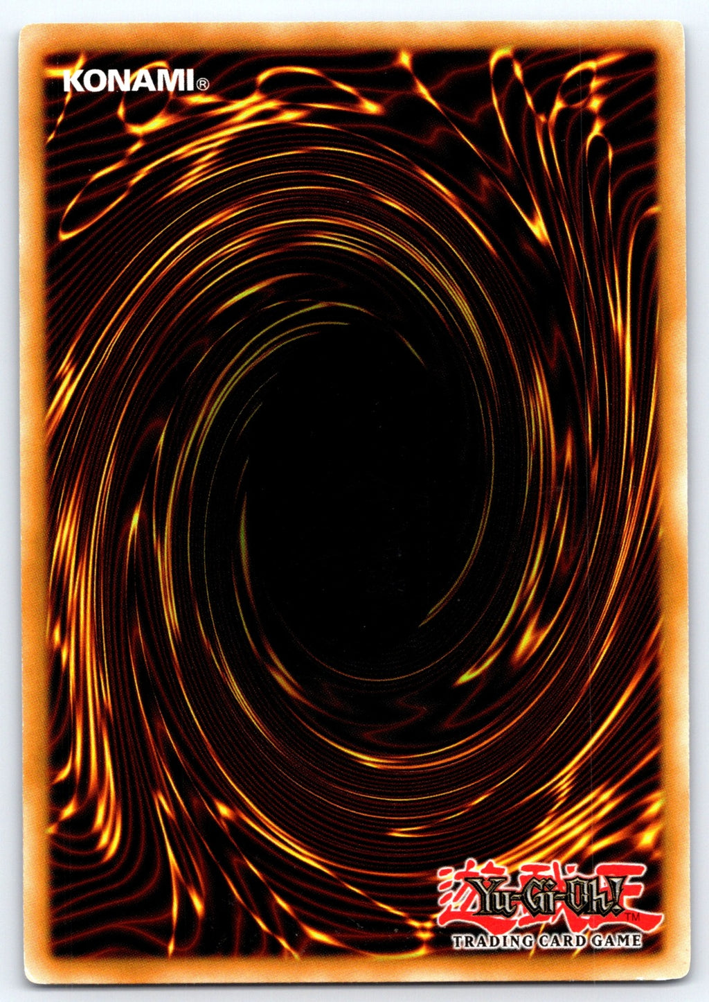 Dragon's Rage 1st Edition Common Legacy of Darkness LOD-048 HP 2017 (Back)