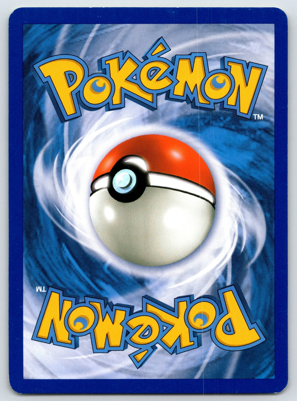 Silcoon Uncommon Platinum 63/127 LP 2009 (Back)