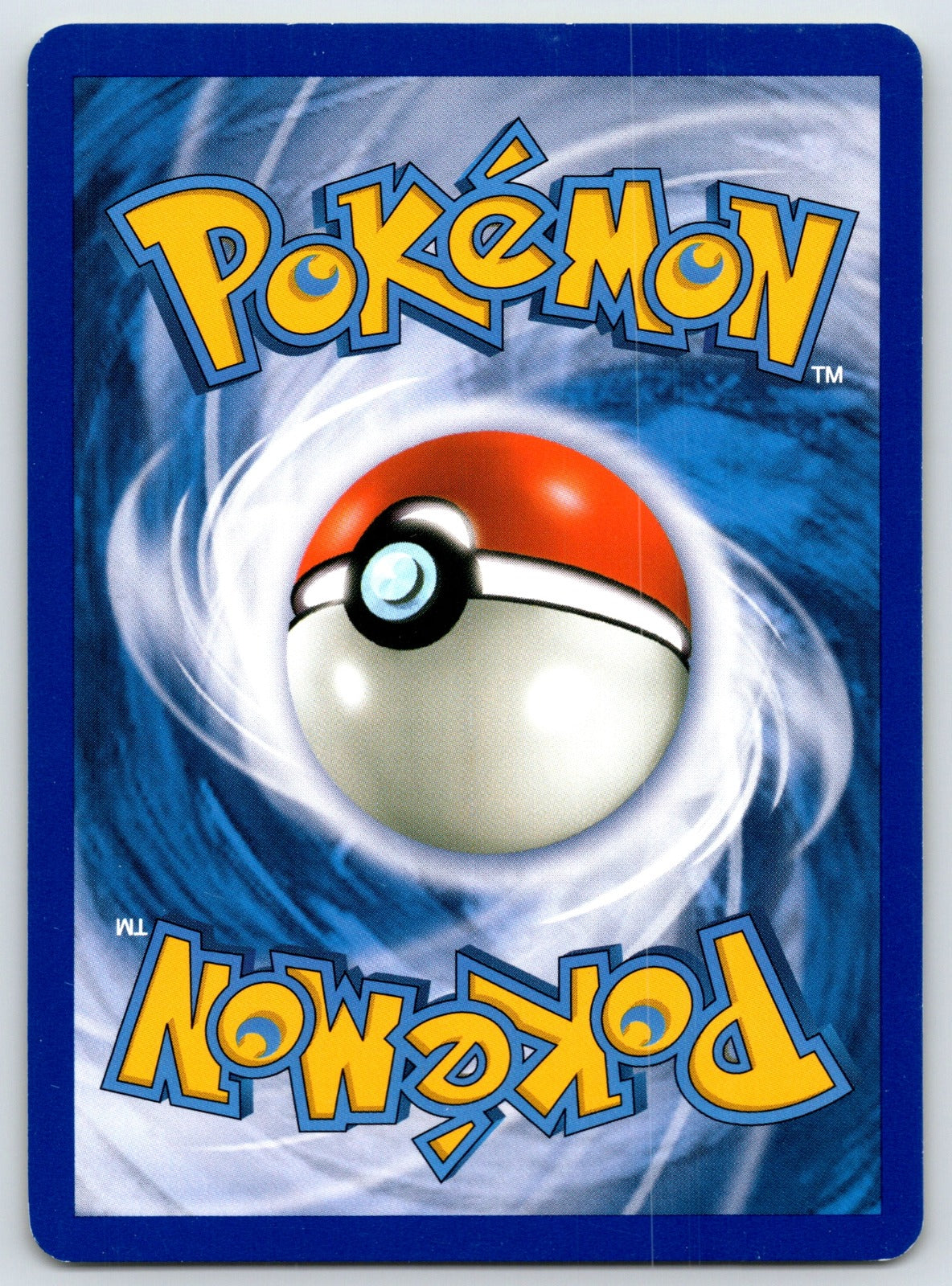 Silcoon Uncommon Platinum 63/127 LP 2009 (Back)