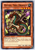 Mythic Tree Dragon 1st Edition Common Shadow Specters SHSP-EN010 LP 2013