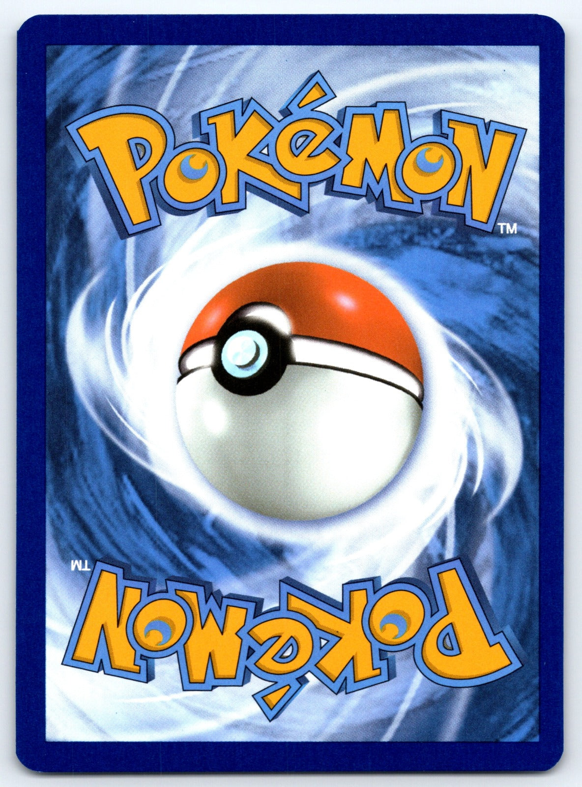 Slowking Uncommon SV: Prismatic Evolutions 019/131 NM 2025 (Back)