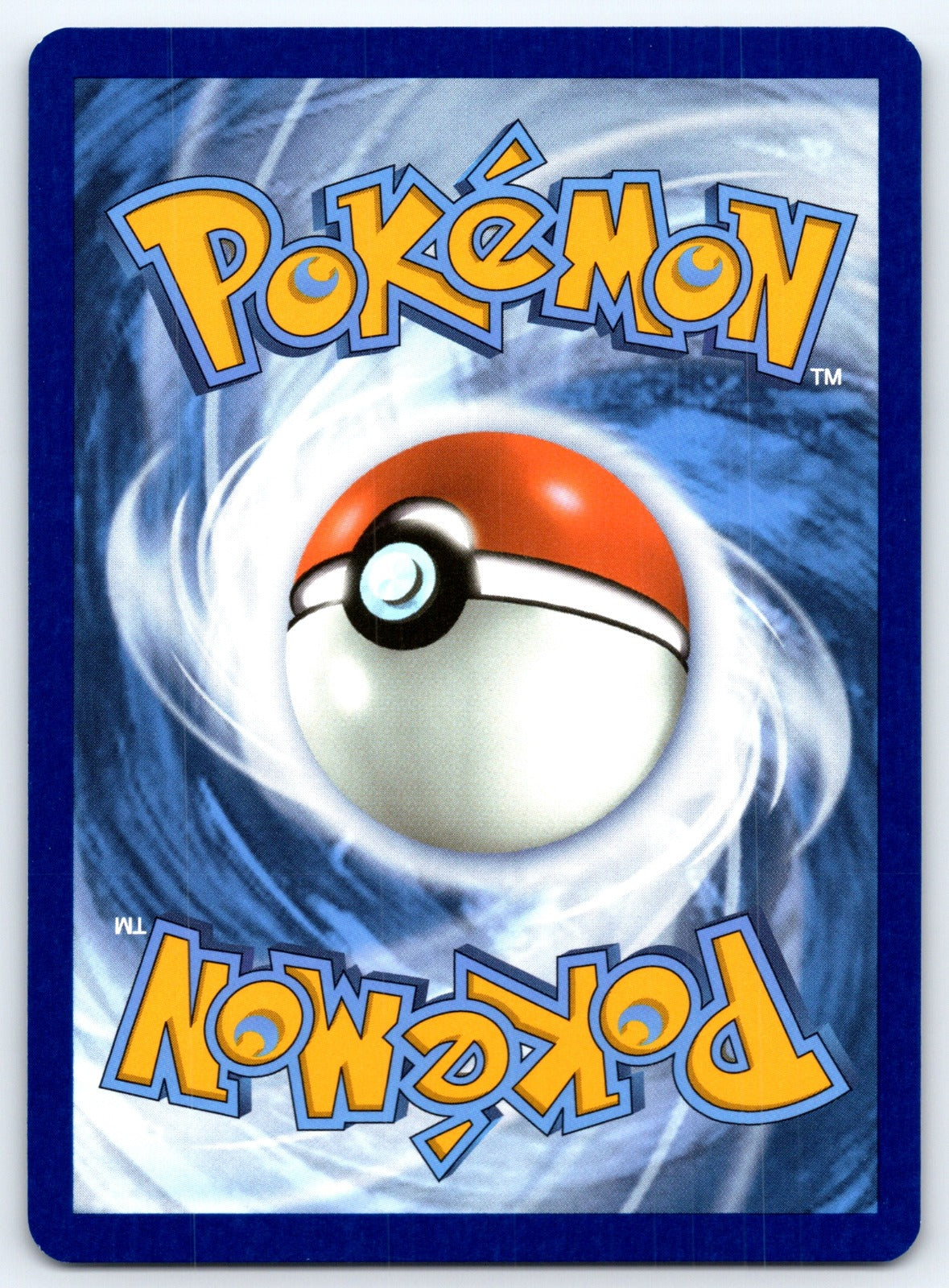 Sylveon Reverse Holo Rare SV: Prismatic Evolutions 040/131 NM 2025 (Back)