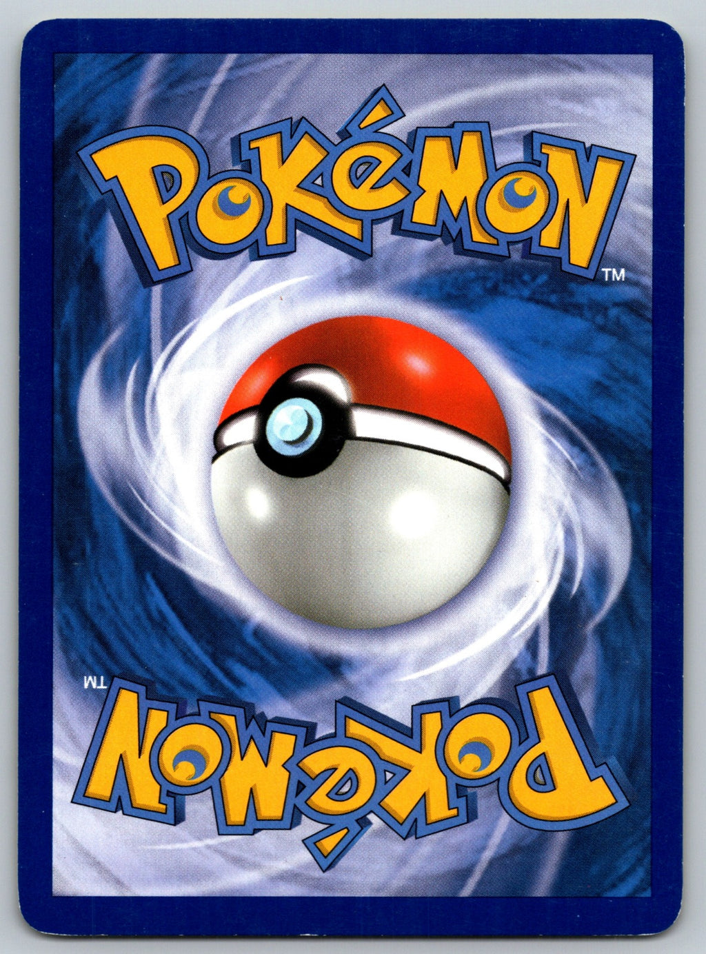 Cilan Uncommon Next Destinies 86/99 LP 2012 (Back)