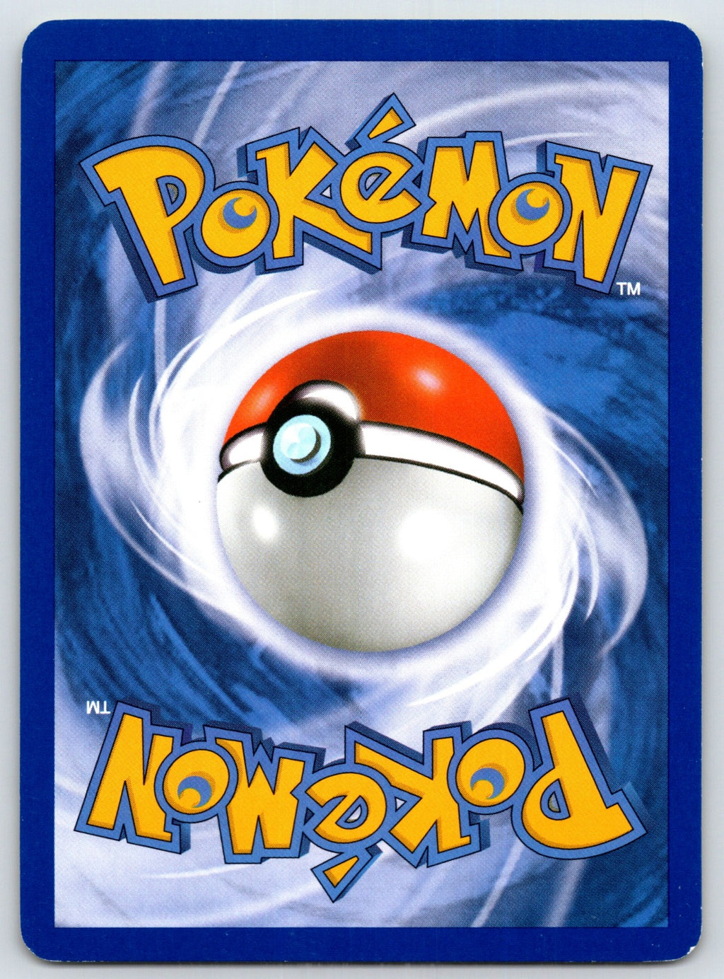 Wormadam Sandy Cloak Uncommon Arceus 50/99 LP 2009 (Back)