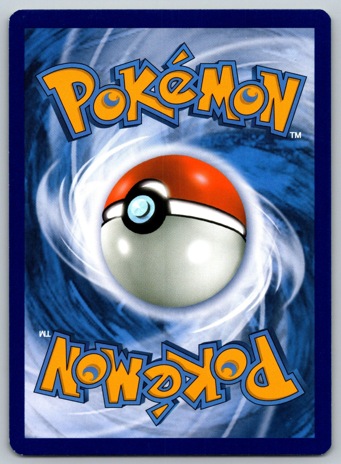 Hawlucha Uncommon XY - Steam Siege 97/114 LP 2016 (Back)