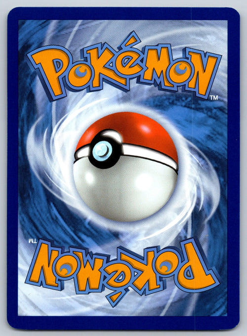 Basic Grass Energy - Holo Common SVE: Scarlet & Violet Energies 009 NM 2023 (Back)