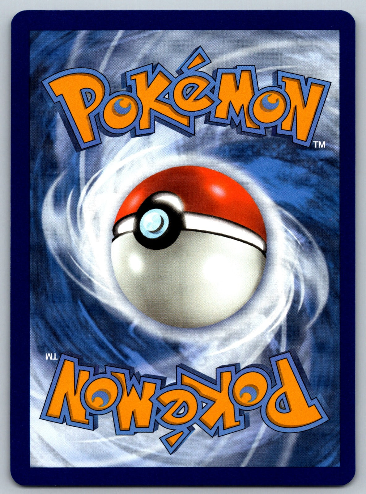 Kilowattrel Uncommon SV02: Paldea Evolved 082/193 NM 2023 (Back)