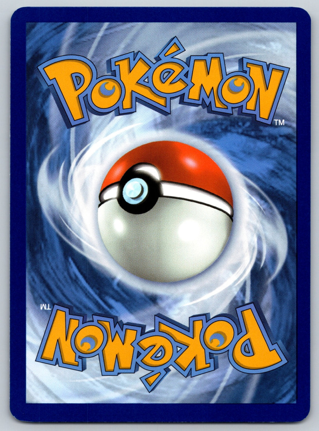 Team Rocket's Archer Uncommon SV10: Destined Rivals 170/182 NM 2025 (Back)