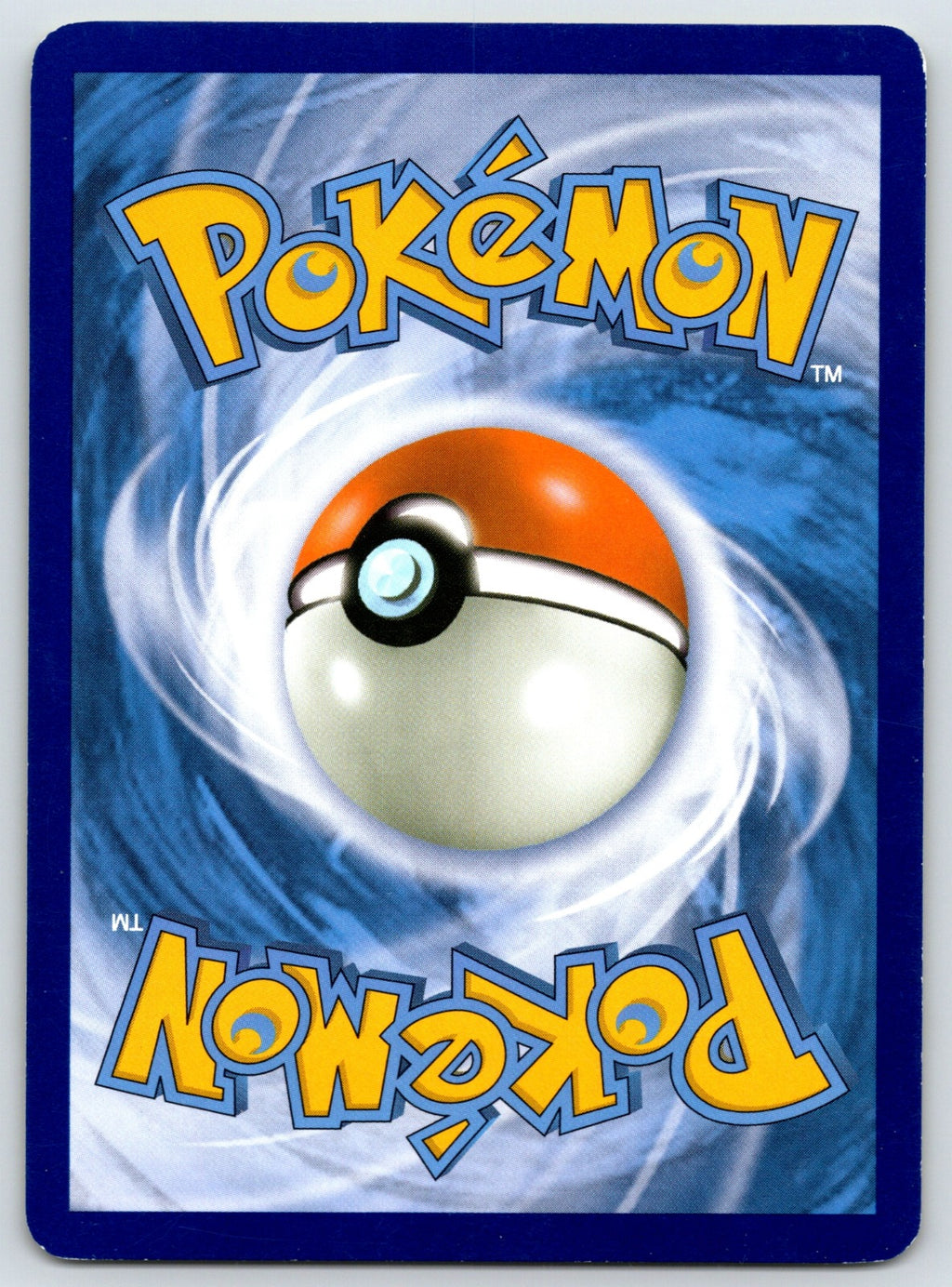 Tangela Common Legendary Treasures 1/113 LP 2013 (Back)