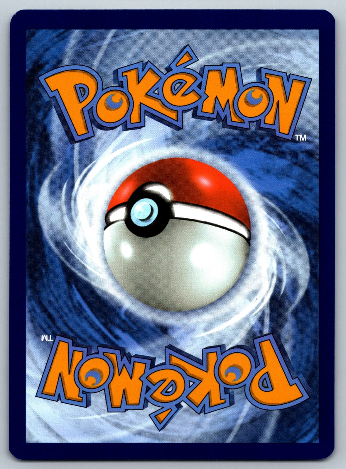 Bruxish Uncommon SV08: Surging Sparks 049/191 NM 2024 (Back)
