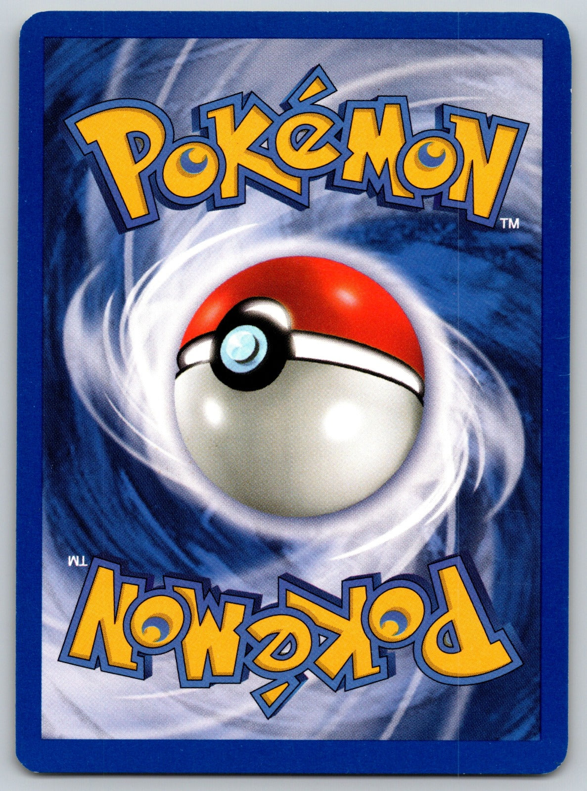 Dark Alakazam (1) 1st Edition Holo Holo Rare Team Rocket 01/82 MP 2000 (Back)