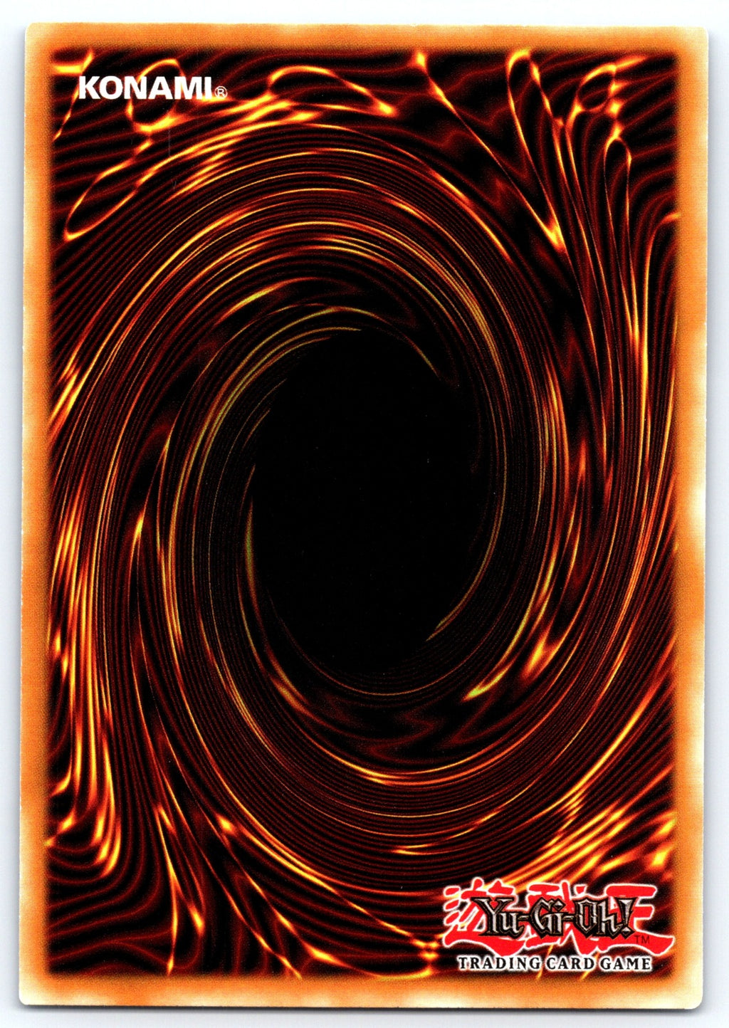 Mardel, Generaider Boss of Light 1st Edition Ultra Rare Ghosts From the Past: Th (Back)