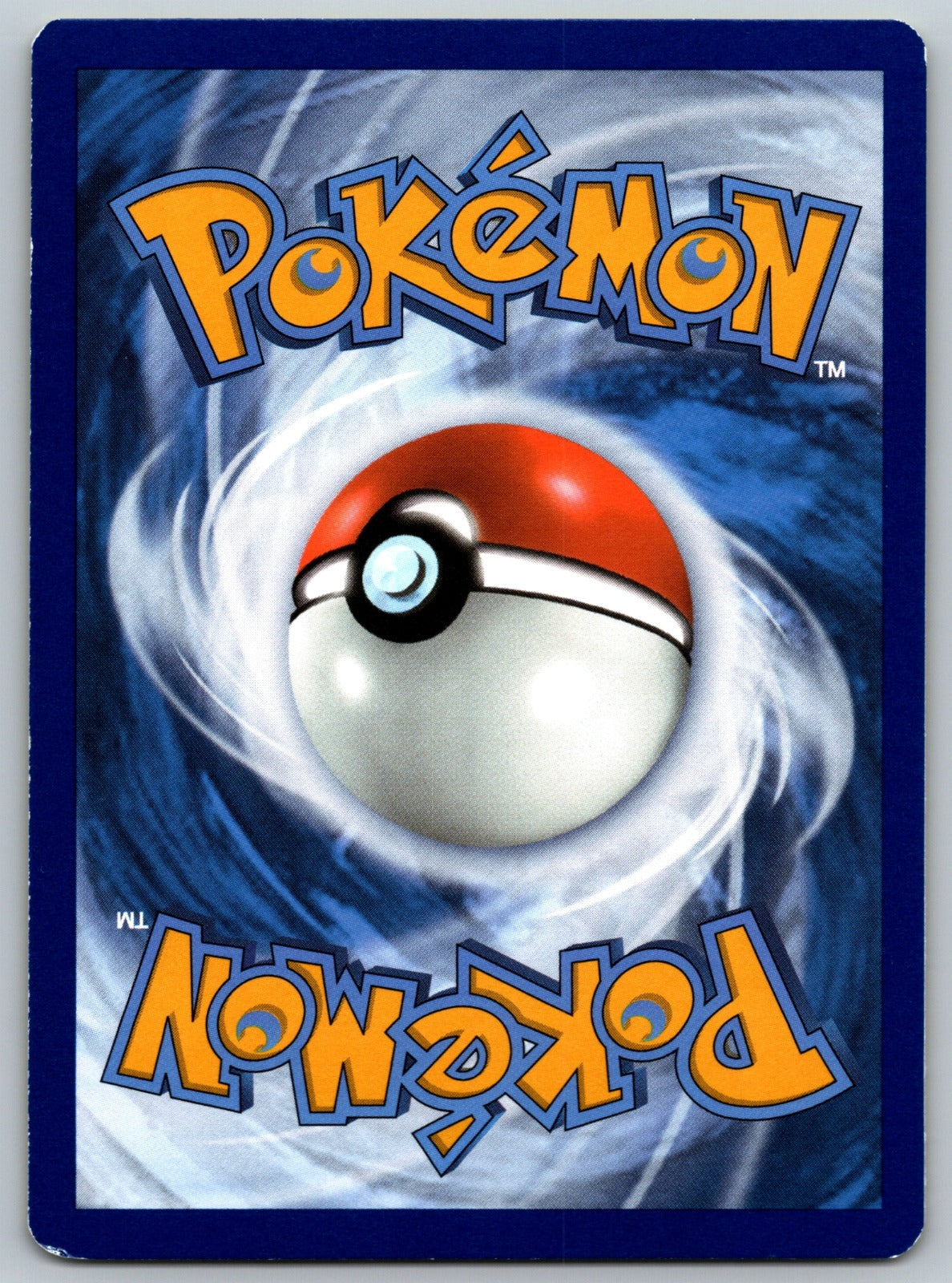 Poke Kid Uncommon SWSH01: Sword & Shield Base Set 173/202 NM 2020 (Back)