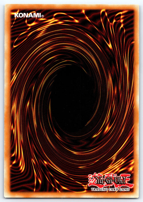 Azure-Eyes Silver Dragon 1st Edition Secret Rare Legendary Collection Kaiba LCKC (Back)