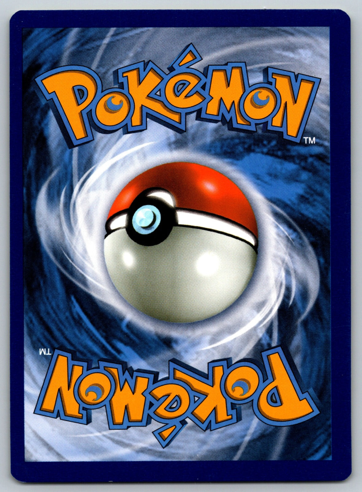 Capture Energy Uncommon SWSH02: Rebel Clash 171/192 NM 2020 (Back)