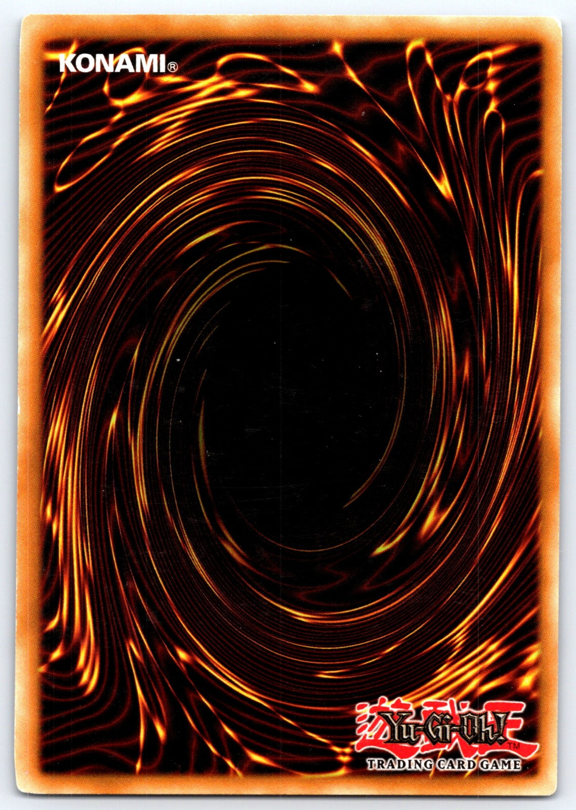 Photon Thrasher 1st Edition Common Legendary Duelists: White Dragon Abyss LED3-E (Back)