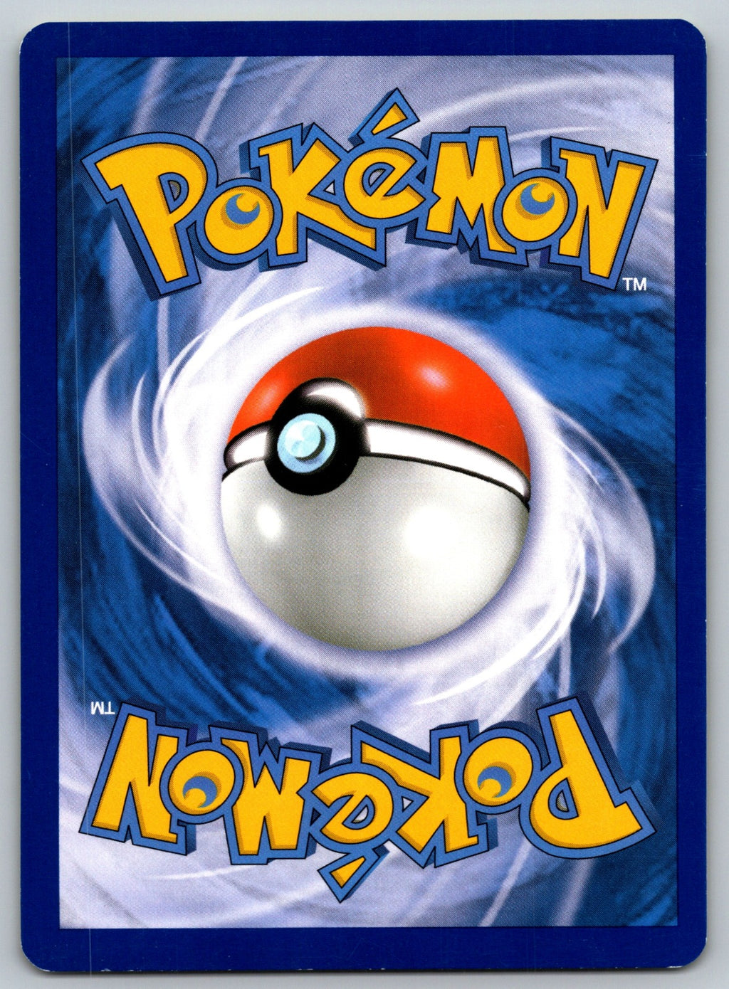 Spoink Common Boundaries Crossed 59/149 LP 2012 (Back)