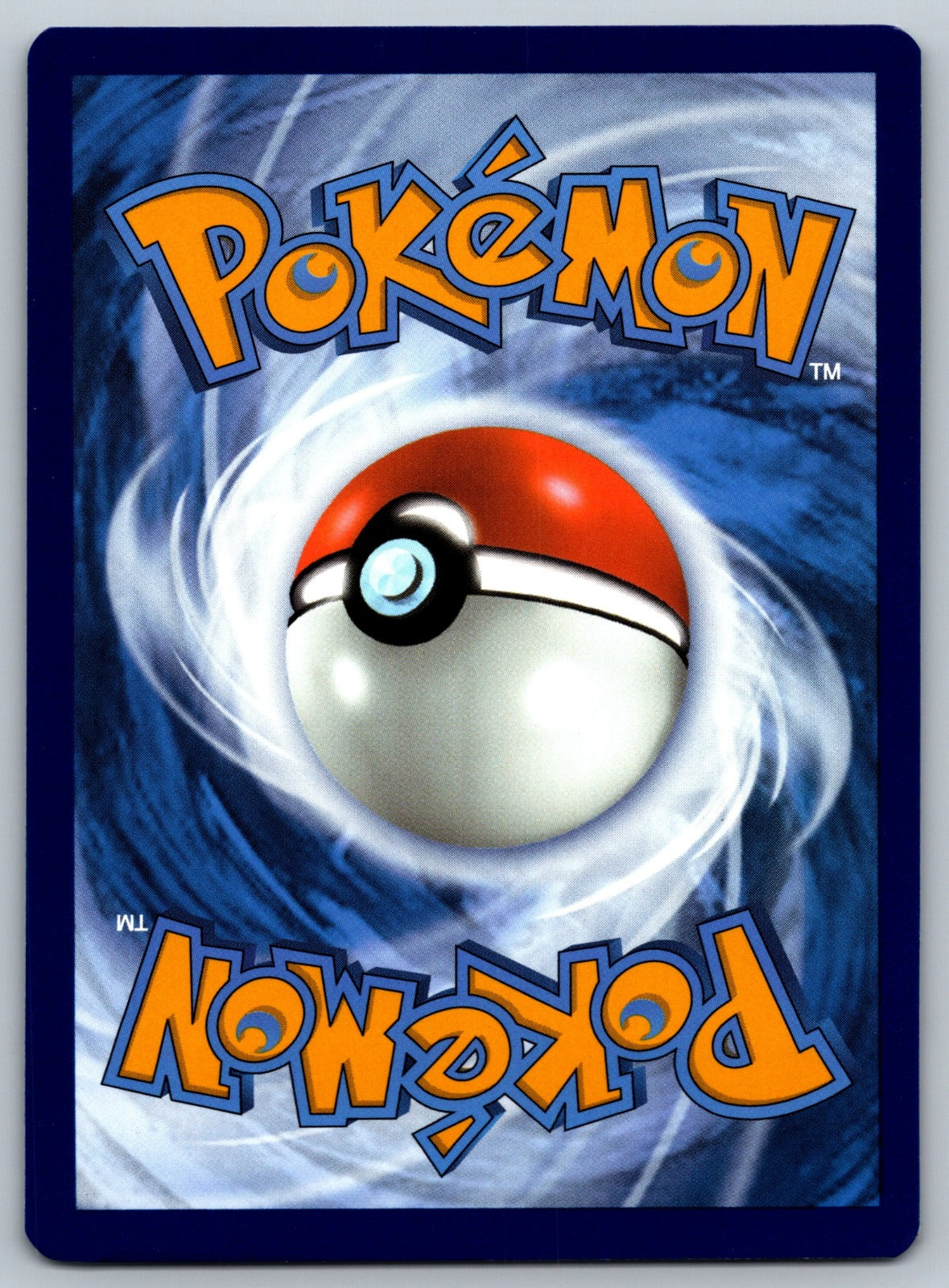 Noibat Common SV02: Paldea Evolved 152/193 NM 2023 (Back)