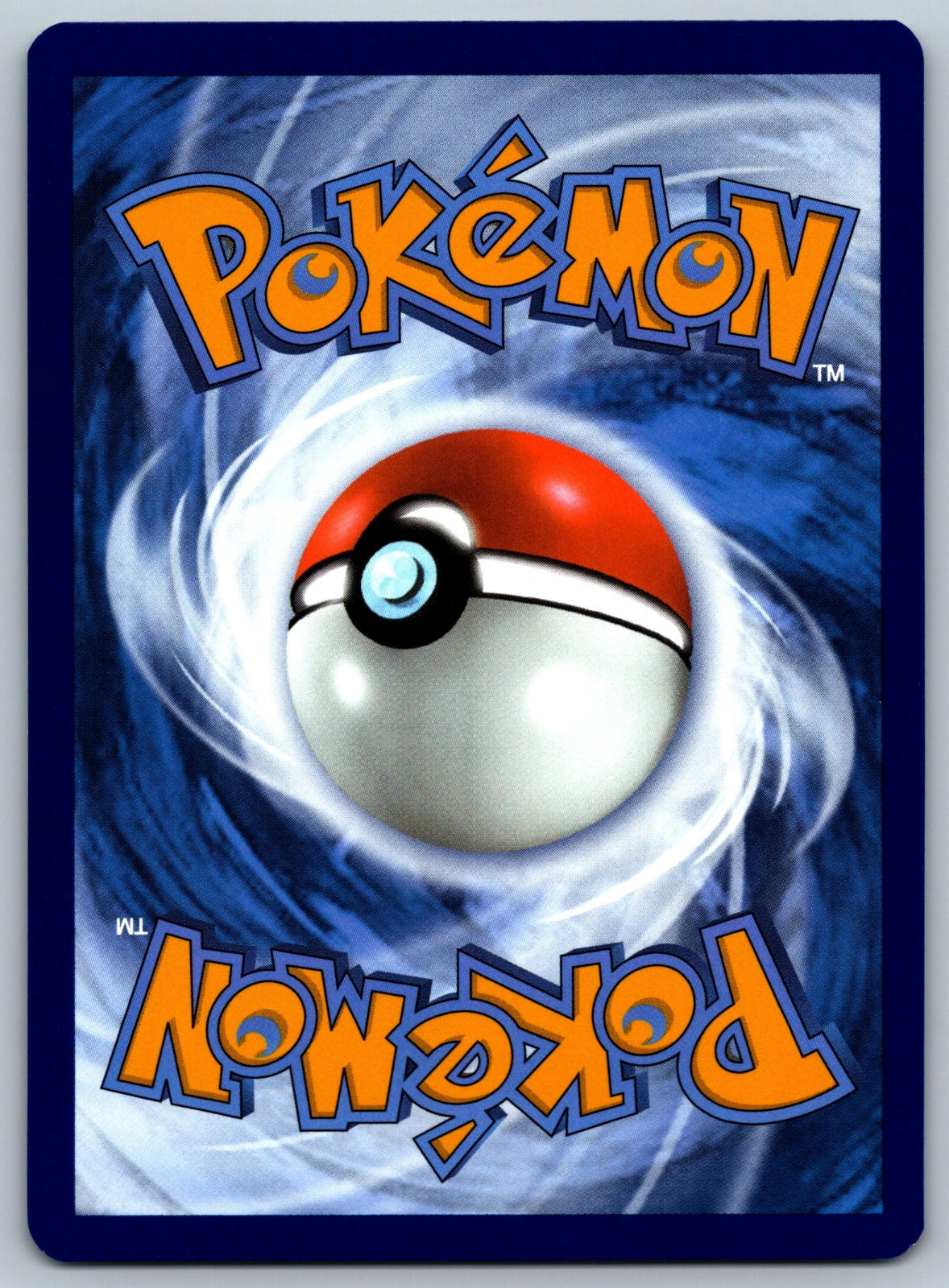 Garganacl Uncommon ME01: Mega Evolution 084/132 NM 2025 (Back)