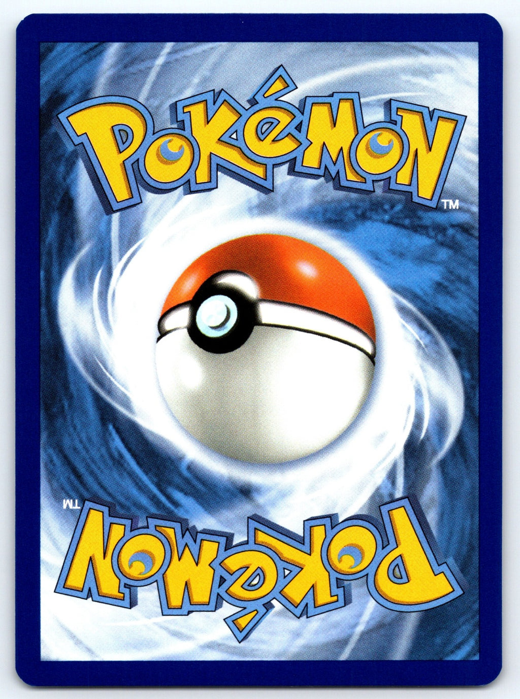 Tepig - (Cosmos Holo) Holo Common Miscellaneous Cards & Products 029/217 NM 2026 (Back)