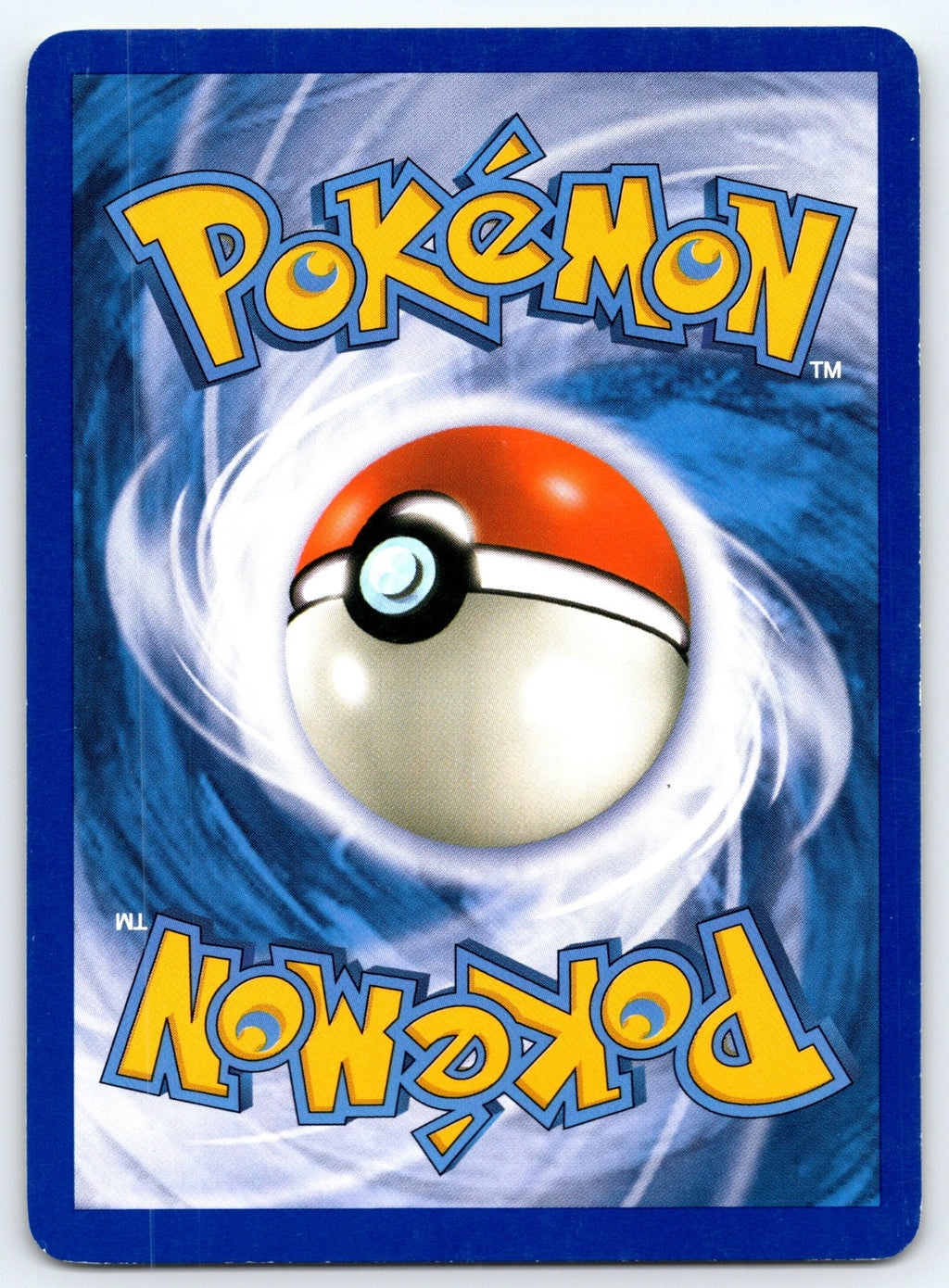 Diglett Common Platinum 72/127 LP 2009 (Back)