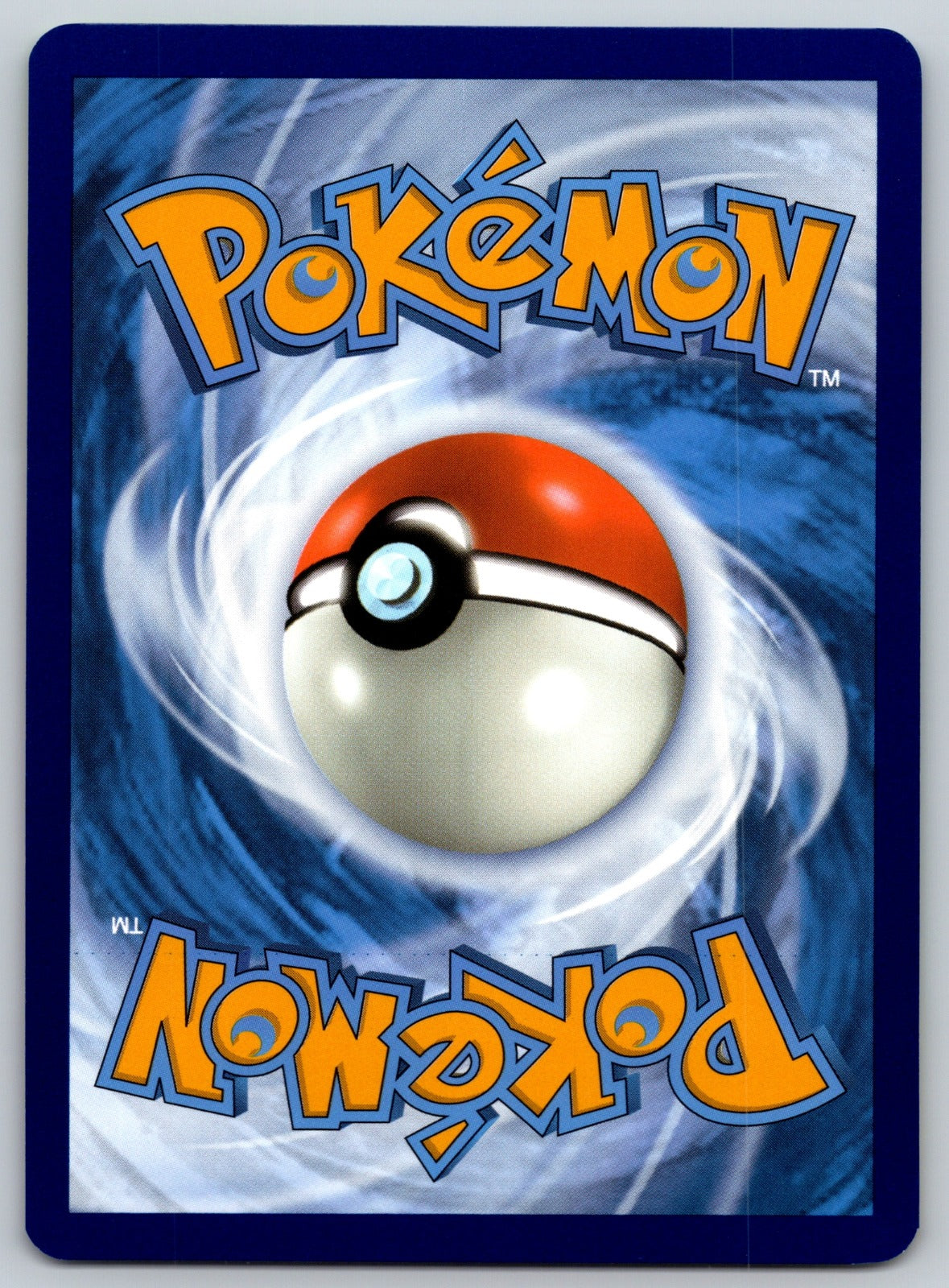 Alolan Exeggutor ex Holo Ultra Rare SV08: Surging Sparks 225/191 NM 2024 (Back)
