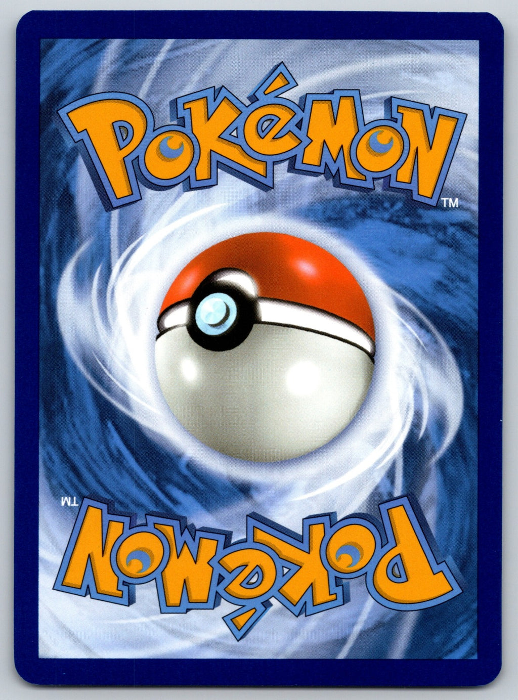 Amarys Common SV: Prismatic Evolutions 093/131 NM 2025 (Back)