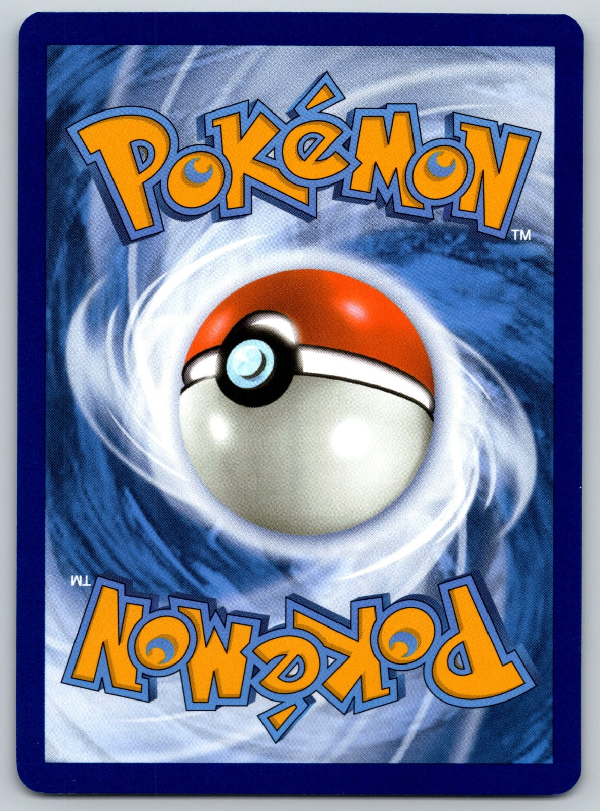 Amarys Common SV: Prismatic Evolutions 093/131 NM 2025 (Back)