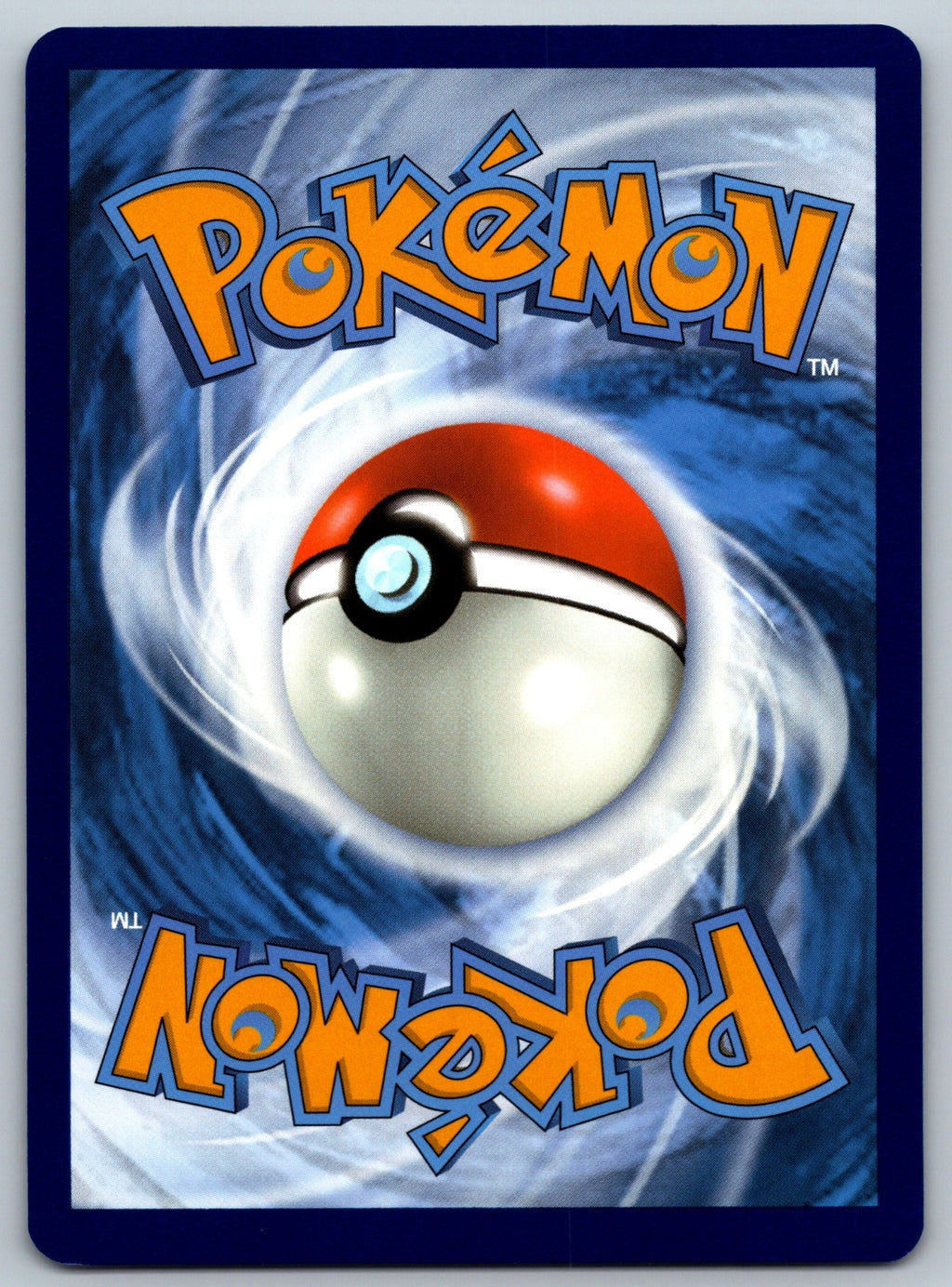 Diglett Common SV: Scarlet & Violet 151 050/165 NM 2023 (Back)