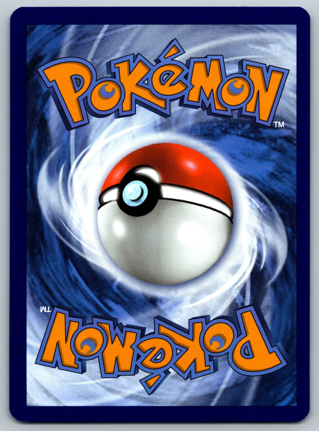 Latios Uncommon ME01: Mega Evolution 101/132 NM 2025 (Back)