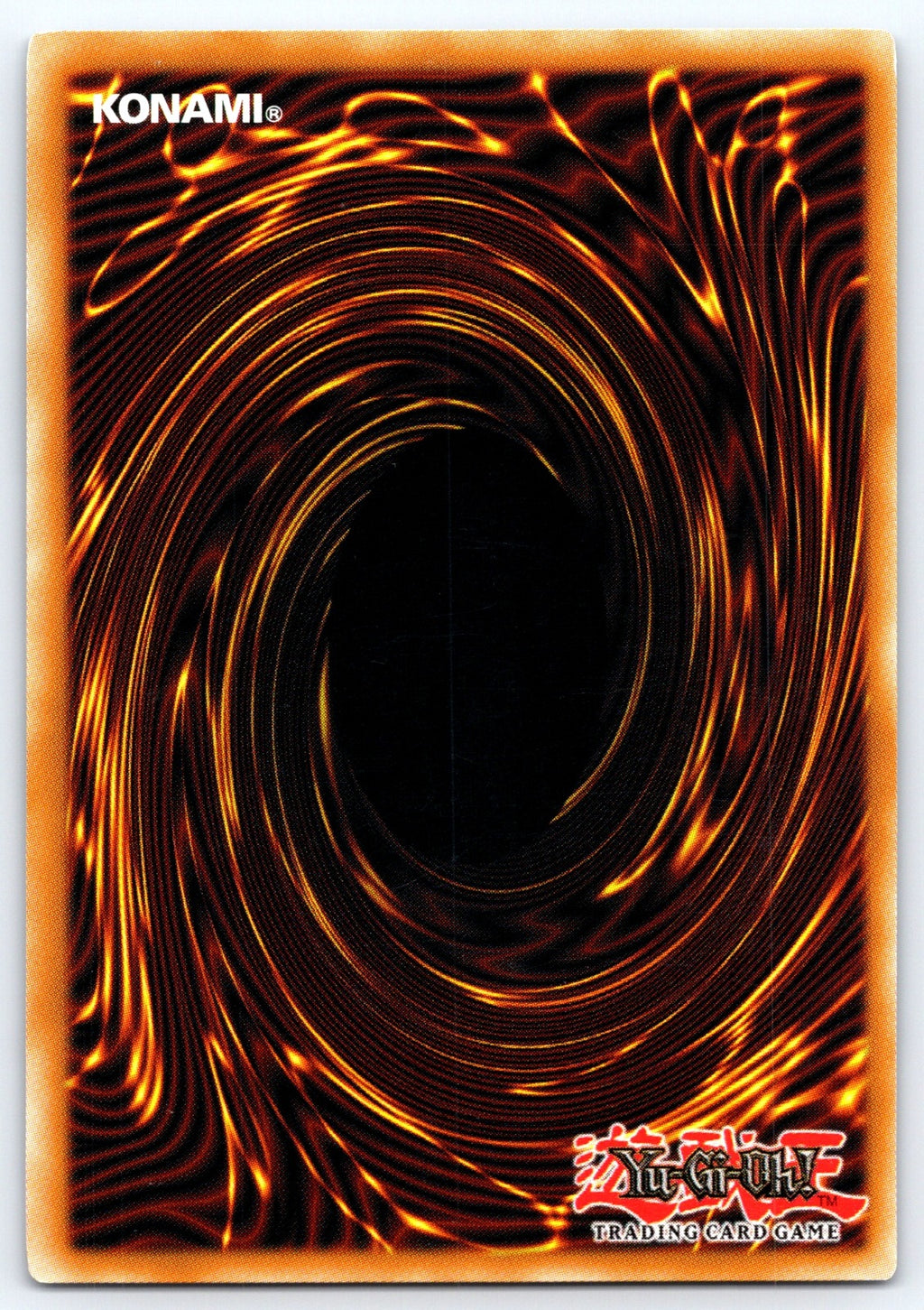 Ribbon of Rebirth 1st Edition Common Structure Deck: Zombie World SDZW-EN030 NM  (Back)