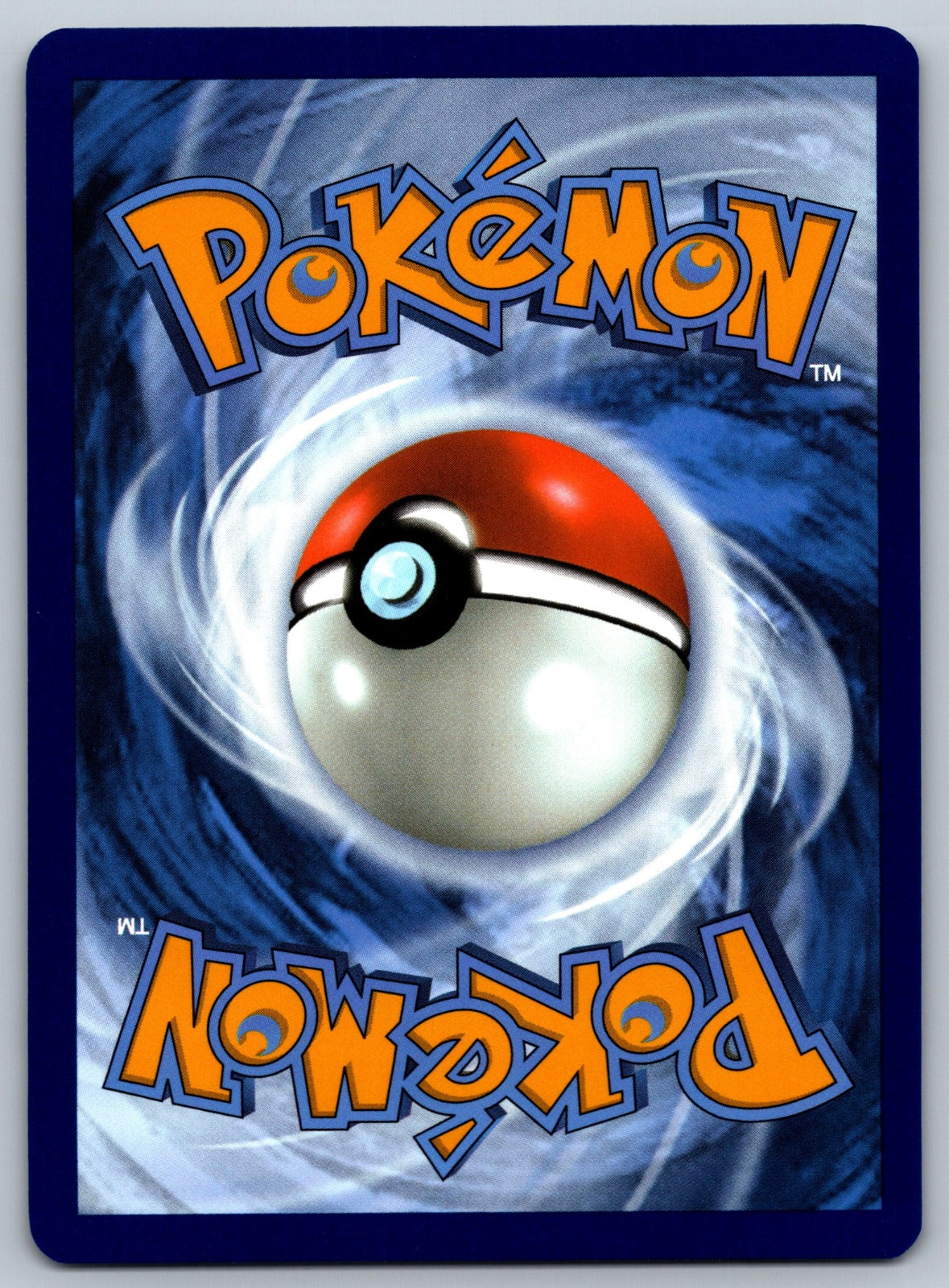 Call Bell Uncommon SV08: Surging Sparks 165/191 NM 2024 (Back)