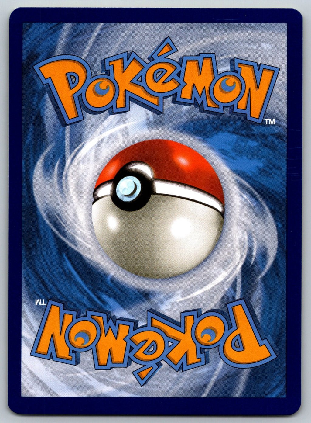 Alolan Rattata Common Pokemon GO 041/078 NM 2022 (Back)
