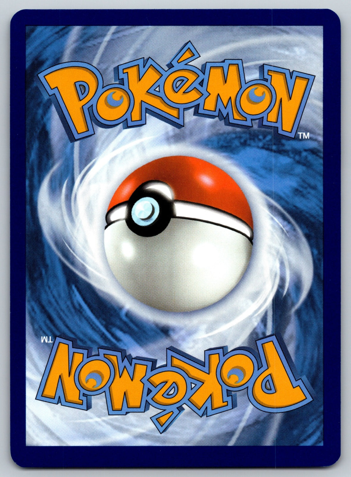 Salamence ex Holo Double Rare SV09: Journey Together 114/159 NM 2025 (Back)