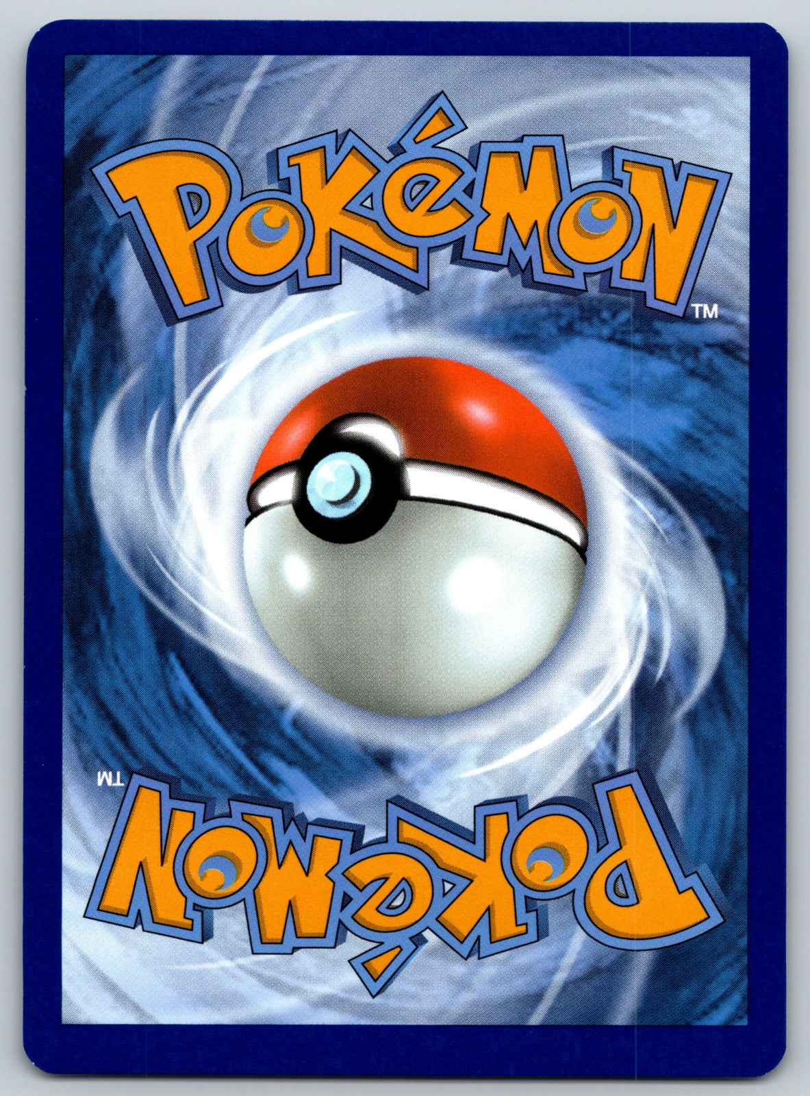 Bulbasaur - (Mega Evolution Stamped) Holo Illustration Rare Miscellaneous Cards  (Back)