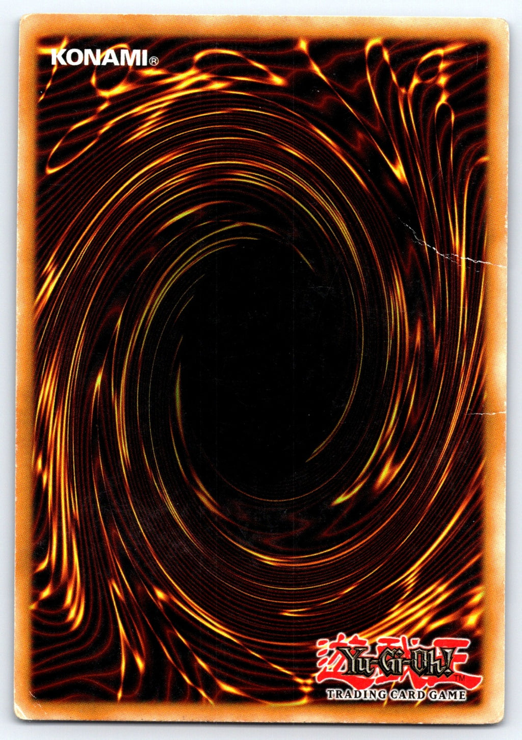 Number 17: Leviathan Dragon Limited Secret Rare 2011 Collectors Tins CT08-EN001  (Back)