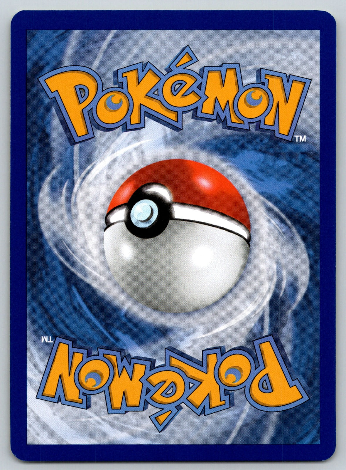 Eevee Common Shining Fates 052/072 NM 2021 (Back)