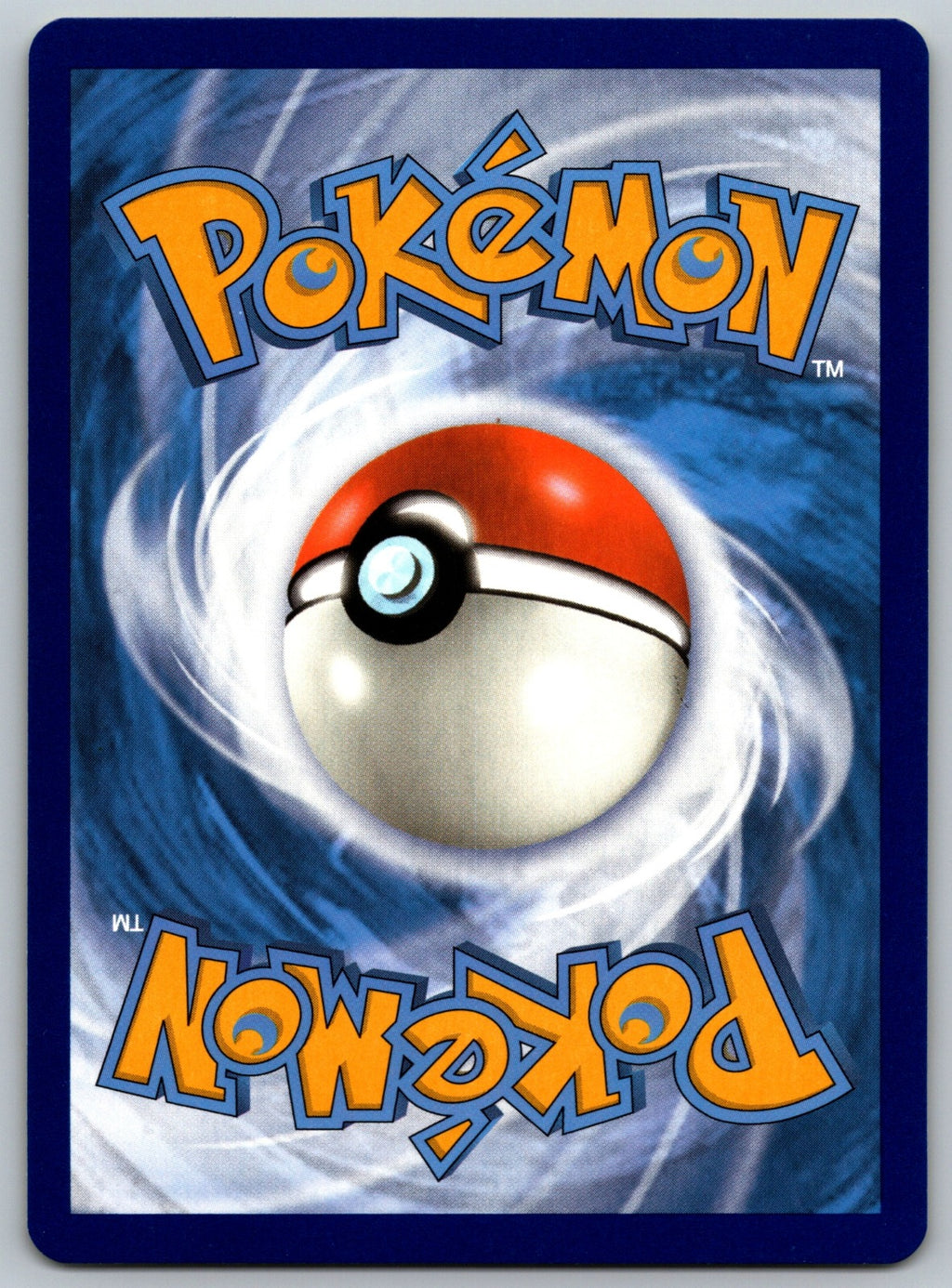 Hisuian Growlithe Common SWSH10: Astral Radiance 070/189 NM 2022 (Back)