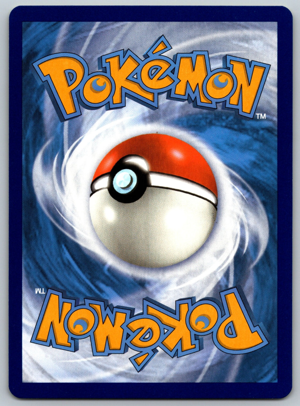 Hisuian Growlithe Common SWSH10: Astral Radiance 070/189 NM 2022 (Back)
