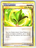 Life Herb Uncommon Unleashed 79/95 LP 2010