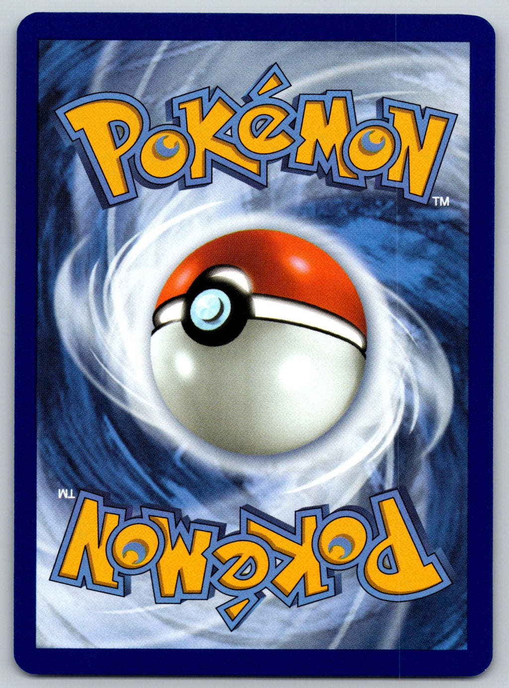 Chien-Pao Holo Rare SV08: Surging Sparks 056/191 NM 2024 (Back)