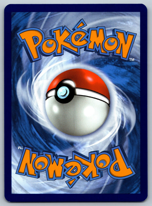 Arven's Sandwich Reverse Holo Uncommon SV10: Destined Rivals 161/182 NM 2025 (Back)