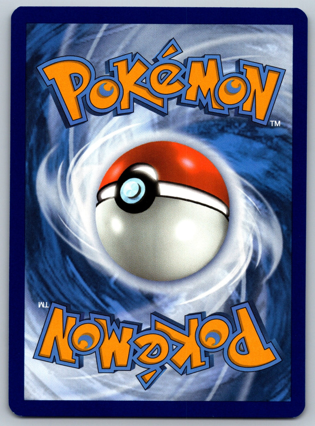 Diglett Common SV: Scarlet & Violet 151 050/165 NM 2023 (Back)